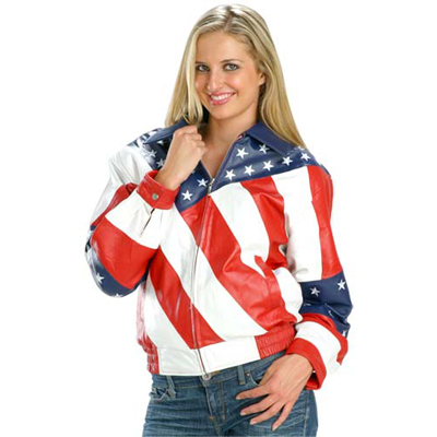 Women Fashion Jacket